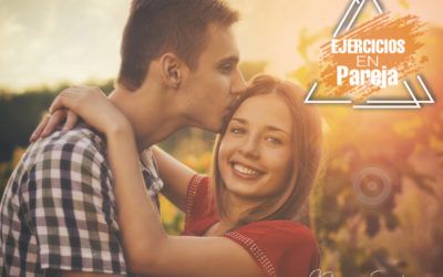 Ejercicios en Pareja