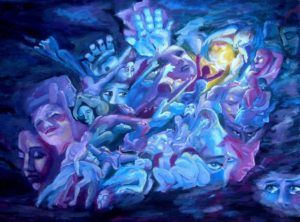 La Humanidad_origen_Talleres