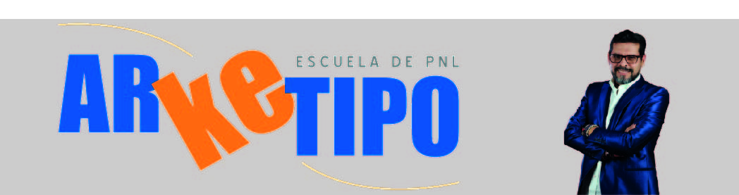 banner renne endara, master, pnl, coach, cuersos1
