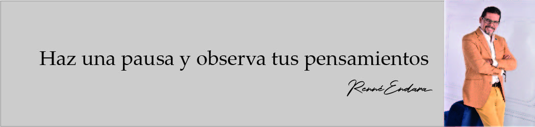 banner, talleres renne endara, master, pnl, coach, nlp, cursos1