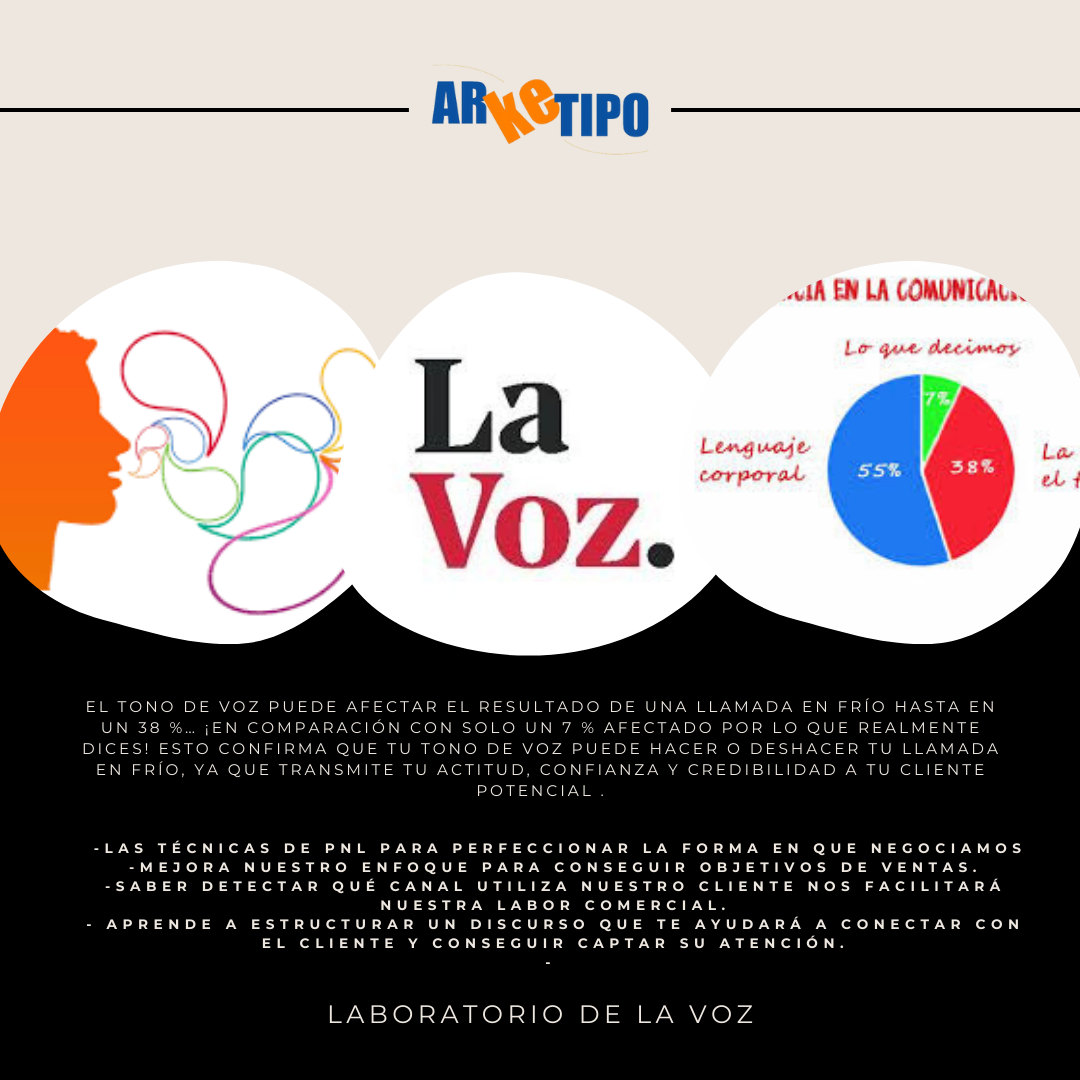 renne_endara_pnl_voz_coach_vocal ¿Como producir tu voz?